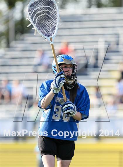 Thumbnail 2 in Webster Schroeder @ Spencerport photogallery.