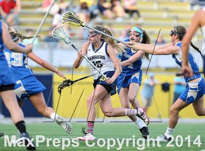 Thumbnail 1 in Webster Schroeder @ Spencerport photogallery.