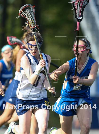 Thumbnail 1 in Webster Schroeder @ Spencerport photogallery.