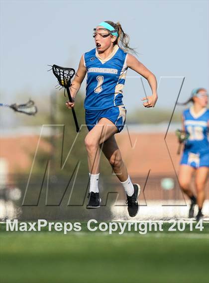 Thumbnail 3 in Webster Schroeder @ Spencerport photogallery.