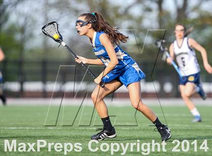 Thumbnail 2 in Webster Schroeder @ Spencerport photogallery.