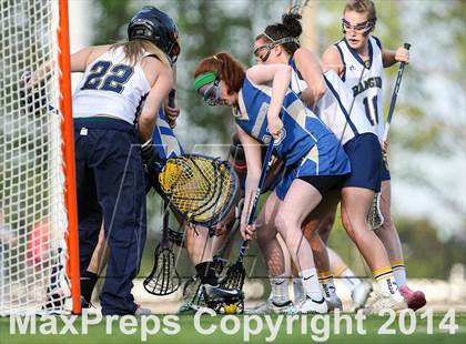 Thumbnail 3 in Webster Schroeder @ Spencerport photogallery.