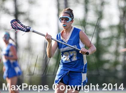 Thumbnail 3 in Webster Schroeder @ Spencerport photogallery.