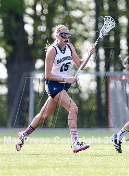 Thumbnail 2 in Webster Schroeder @ Spencerport photogallery.