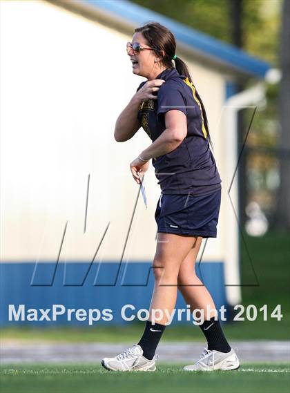 Thumbnail 3 in Webster Schroeder @ Spencerport photogallery.