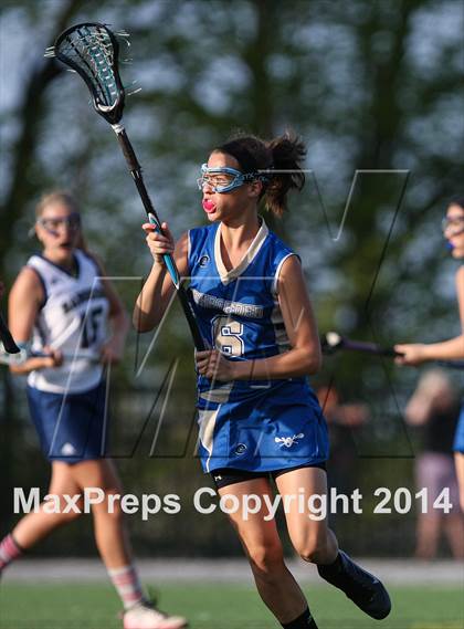 Thumbnail 1 in Webster Schroeder @ Spencerport photogallery.