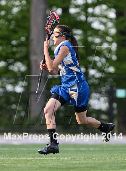 Thumbnail 3 in Webster Schroeder @ Spencerport photogallery.