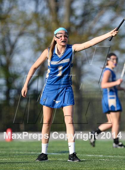 Thumbnail 2 in Webster Schroeder @ Spencerport photogallery.