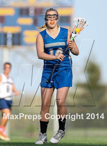 Thumbnail 3 in Webster Schroeder @ Spencerport photogallery.