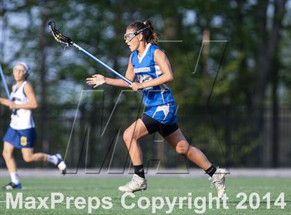 Thumbnail 1 in Webster Schroeder @ Spencerport photogallery.