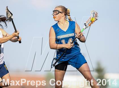 Thumbnail 3 in Webster Schroeder @ Spencerport photogallery.