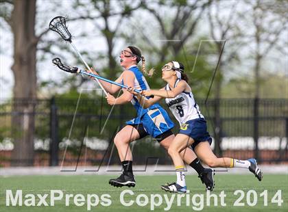 Thumbnail 3 in Webster Schroeder @ Spencerport photogallery.