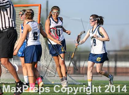 Thumbnail 3 in Webster Schroeder @ Spencerport photogallery.