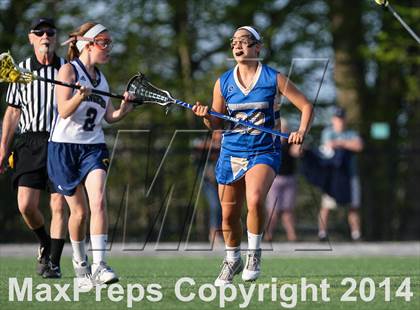 Thumbnail 1 in Webster Schroeder @ Spencerport photogallery.
