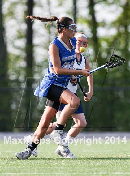 Thumbnail 1 in Webster Schroeder @ Spencerport photogallery.