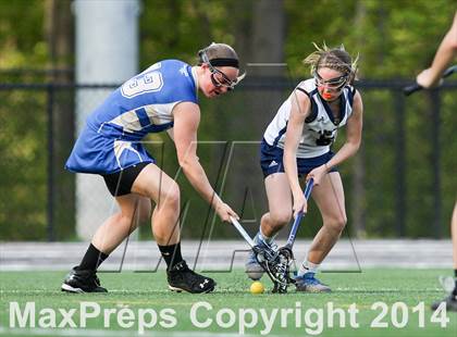 Thumbnail 3 in Webster Schroeder @ Spencerport photogallery.