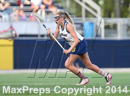 Thumbnail 3 in Webster Schroeder @ Spencerport photogallery.