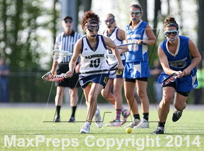 Thumbnail 1 in Webster Schroeder @ Spencerport photogallery.
