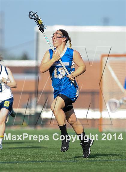 Thumbnail 2 in Webster Schroeder @ Spencerport photogallery.