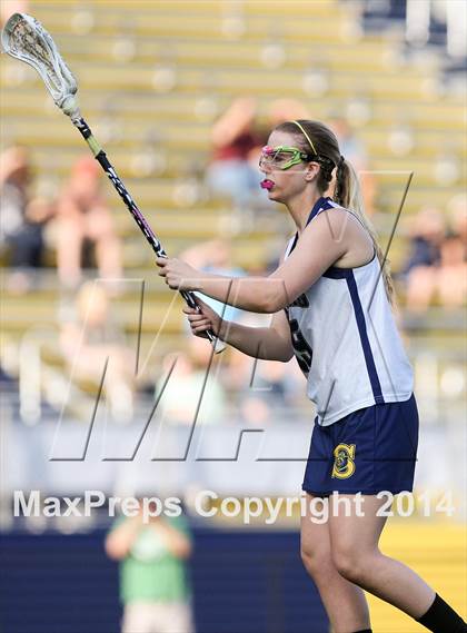 Thumbnail 2 in Webster Schroeder @ Spencerport photogallery.