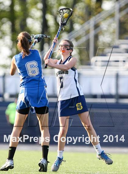 Thumbnail 2 in Webster Schroeder @ Spencerport photogallery.