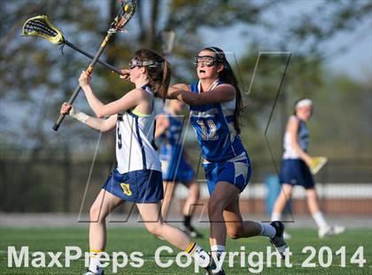 Thumbnail 3 in Webster Schroeder @ Spencerport photogallery.