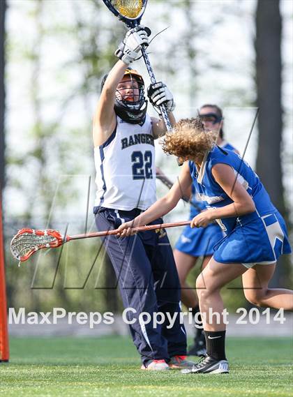Thumbnail 3 in Webster Schroeder @ Spencerport photogallery.