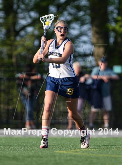 Thumbnail 3 in Webster Schroeder @ Spencerport photogallery.