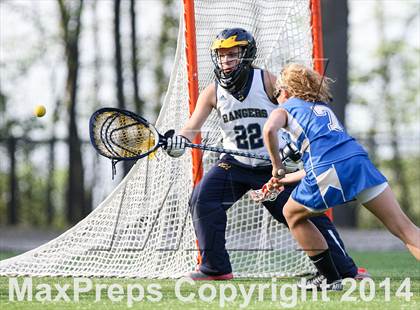 Thumbnail 2 in Webster Schroeder @ Spencerport photogallery.