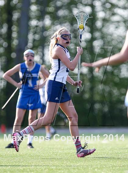 Thumbnail 3 in Webster Schroeder @ Spencerport photogallery.