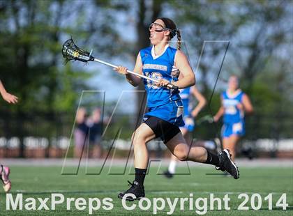 Thumbnail 1 in Webster Schroeder @ Spencerport photogallery.