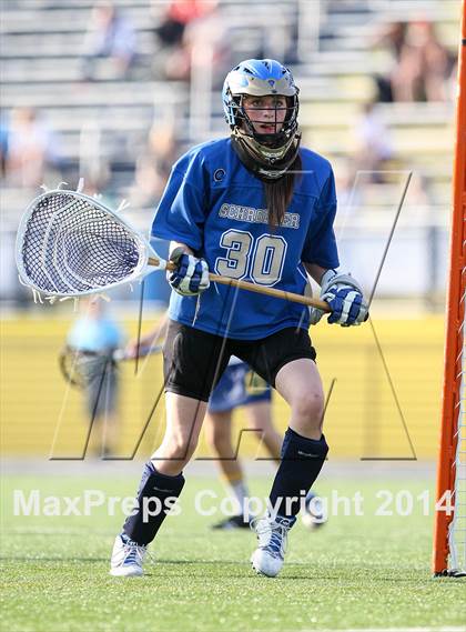 Thumbnail 3 in Webster Schroeder @ Spencerport photogallery.