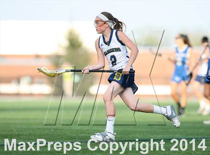 Thumbnail 3 in Webster Schroeder @ Spencerport photogallery.