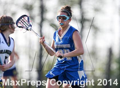 Thumbnail 1 in Webster Schroeder @ Spencerport photogallery.