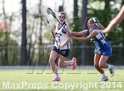 Thumbnail 1 in Webster Schroeder @ Spencerport photogallery.