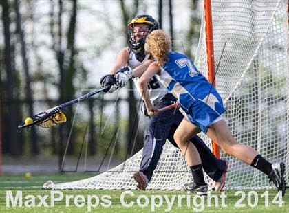 Thumbnail 1 in Webster Schroeder @ Spencerport photogallery.