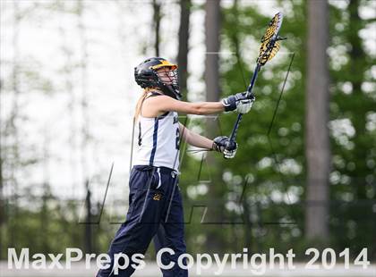 Thumbnail 3 in Webster Schroeder @ Spencerport photogallery.