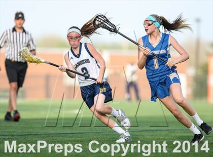 Thumbnail 2 in Webster Schroeder @ Spencerport photogallery.