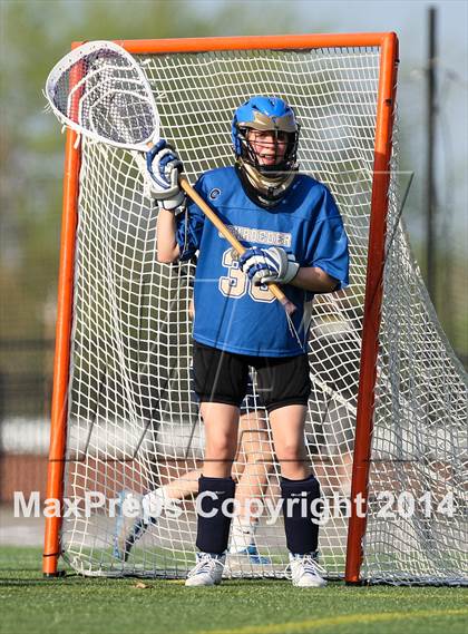 Thumbnail 1 in Webster Schroeder @ Spencerport photogallery.