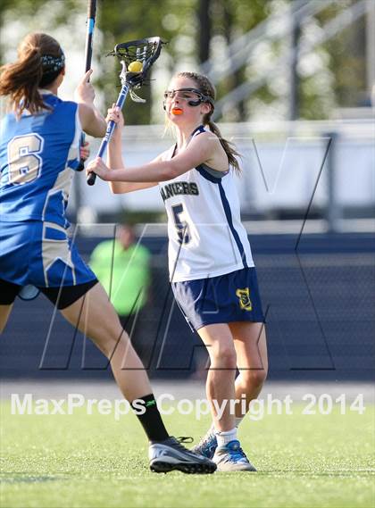 Thumbnail 1 in Webster Schroeder @ Spencerport photogallery.