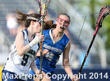 Thumbnail 1 in Webster Schroeder @ Spencerport photogallery.