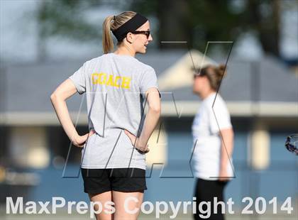 Thumbnail 1 in Webster Schroeder @ Spencerport photogallery.
