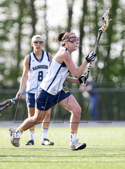Thumbnail 1 in Webster Schroeder @ Spencerport photogallery.