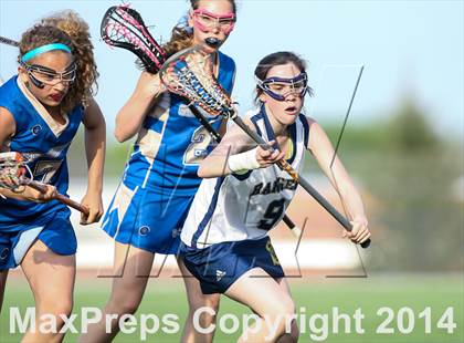 Thumbnail 2 in Webster Schroeder @ Spencerport photogallery.