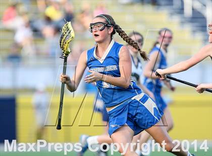 Thumbnail 2 in Webster Schroeder @ Spencerport photogallery.
