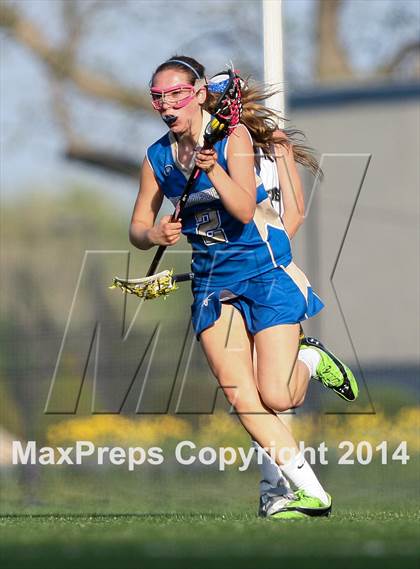 Thumbnail 1 in Webster Schroeder @ Spencerport photogallery.