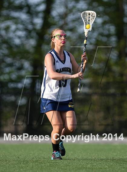 Thumbnail 1 in Webster Schroeder @ Spencerport photogallery.