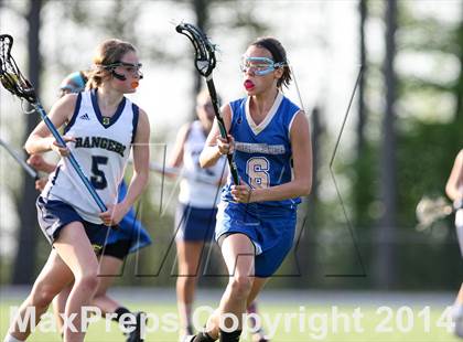 Thumbnail 1 in Webster Schroeder @ Spencerport photogallery.