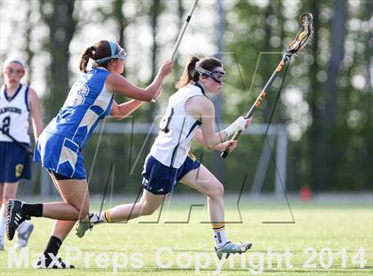 Thumbnail 2 in Webster Schroeder @ Spencerport photogallery.