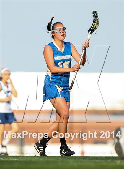 Thumbnail 1 in Webster Schroeder @ Spencerport photogallery.